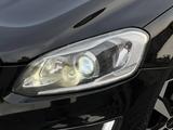 Volvo XC60 2017 года за 8 500 000 тг. в Алматы – фото 5