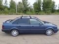 Volkswagen Passat 1993 годаfor1 600 000 тг. в Костанай – фото 17