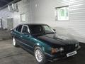 BMW 525 1991 годаүшін1 550 000 тг. в Павлодар – фото 10