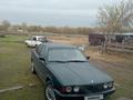 BMW 525 1991 года за 1 550 000 тг. в Павлодар – фото 12