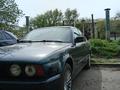 BMW 525 1991 годаүшін1 550 000 тг. в Павлодар – фото 4