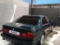 BMW 525 1991 годаүшін1 550 000 тг. в Павлодар – фото 9