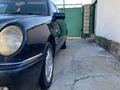 Mercedes-Benz E 230 1995 года за 2 500 000 тг. в Тараз – фото 4