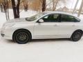 Nissan Teana 2011 годаfor6 600 000 тг. в Экибастуз – фото 15