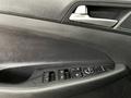 Hyundai Tucson 2021 годаүшін10 780 000 тг. в Алматы – фото 15