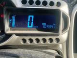 Chevrolet Aveo 2013 годаүшін3 600 000 тг. в Актобе – фото 4