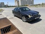 Mercedes-Benz E 320 1997 годаүшін3 000 000 тг. в Шымкент – фото 4