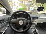 Volkswagen Passat 2005 года за 2 400 000 тг. в Астана – фото 4