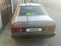Mercedes-Benz 190 1991 года за 1 200 000 тг. в Тараз – фото 2