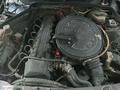Mercedes-Benz 190 1991 года за 1 200 000 тг. в Тараз – фото 10