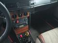 Mercedes-Benz 190 1991 года за 1 200 000 тг. в Тараз – фото 6