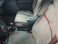 Mercedes-Benz 190 1991 года за 1 200 000 тг. в Тараз – фото 7