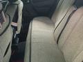 Mercedes-Benz 190 1991 года за 1 200 000 тг. в Тараз – фото 9
