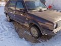 Volkswagen Golf 1991 годаfor500 000 тг. в Жанакорган – фото 2