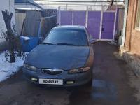 Mazda Xedos 6 1994 года за 600 000 тг. в Алматы