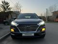 Hyundai Tucson 2019 года за 12 500 000 тг. в Астана