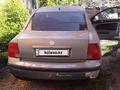 Volkswagen Passat 1998 годаүшін1 000 000 тг. в Тараз – фото 4