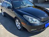 Lexus ES 300 2002 годаүшін5 300 000 тг. в Кульсары