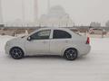 Chevrolet Aveo 2011 годаүшін2 400 000 тг. в Караганда