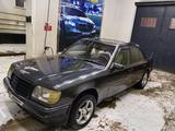 Mercedes-Benz E 280 1993 годаfor1 700 000 тг. в Кызылорда
