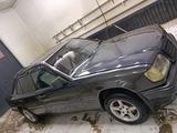 Mercedes-Benz E 280 1993 годаfor1 700 000 тг. в Кызылорда – фото 2