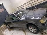 Mercedes-Benz E 280 1993 годаfor1 700 000 тг. в Кызылорда – фото 3