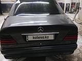 Mercedes-Benz E 280 1993 годаfor1 700 000 тг. в Кызылорда – фото 4