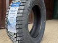 225/60R16 САЙЛУН шипы, мягкие, тихие, отличное сцепление на льду и снегу за 40 000 тг. в Астана – фото 3