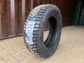 225/60R16 САЙЛУН шипы, мягкие, тихие, отличное сцепление на льду и снегу за 40 000 тг. в Астана – фото 2