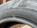 225/60R16 САЙЛУН шипы, мягкие, тихие, отличное сцепление на льду и снегу за 40 000 тг. в Астана – фото 6