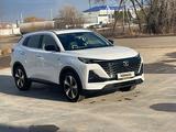 Changan CS55 Plus 2023 годаүшін10 500 000 тг. в Уральск