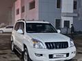 Toyota Land Cruiser Prado 2006 года за 12 000 000 тг. в Акколь (Аккольский р-н)