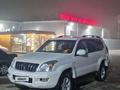 Toyota Land Cruiser Prado 2006 года за 12 000 000 тг. в Акколь (Аккольский р-н) – фото 4