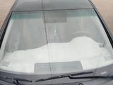 Hyundai Sonata 2018 годаүшін6 800 000 тг. в Алматы