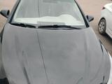 Hyundai Sonata 2018 годаүшін6 800 000 тг. в Алматы – фото 2