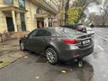 Mazda 6 2017 года за 9 500 000 тг. в Алматы – фото 4