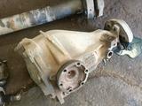 Редуктор за 120 000 тг. в Караганда