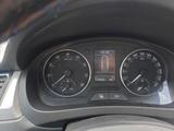 Skoda Rapid 2014 годаүшін3 700 000 тг. в Тараз