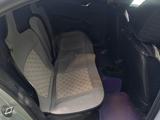 Skoda Rapid 2014 годаүшін3 700 000 тг. в Тараз – фото 2
