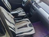 Skoda Rapid 2014 годаүшін3 700 000 тг. в Тараз – фото 3