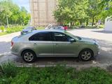 Skoda Rapid 2014 годаүшін3 700 000 тг. в Тараз – фото 4