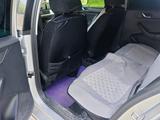 Skoda Rapid 2014 годаүшін3 700 000 тг. в Тараз – фото 5