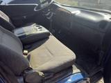 Hyundai Porter 1998 годаүшін3 300 000 тг. в Алматы – фото 2