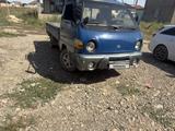 Hyundai Porter 1998 годаүшін3 300 000 тг. в Алматы