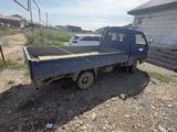 Hyundai Porter 1998 годаүшін3 300 000 тг. в Алматы – фото 3