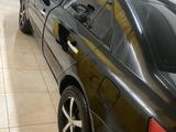 Hyundai Sonata 2006 годаүшін2 800 000 тг. в Актау – фото 3