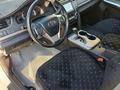 Toyota Camry 2012 года за 6 300 000 тг. в Актау – фото 5