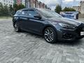 Hyundai i30 2023 годаүшін9 700 000 тг. в Петропавловск – фото 33