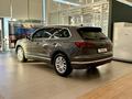 Volkswagen Touareg 2022 года за 30 820 000 тг. в Астана – фото 2