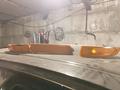 Поворотники Мазда Ксндос 9 за 15 000 тг. в Караганда